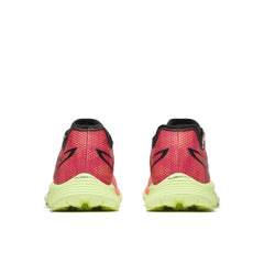 Women's MTL Long Sky 2 Matryx Trail Running Shoes | Merrell Near Me