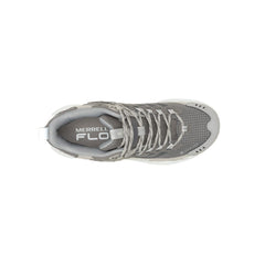 Women's Moab Speed 2 Mid GORE-TEX® Hiking Boots | Merrell On Sale