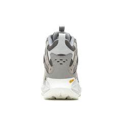 Women's Moab Speed 2 Mid GORE-TEX® Hiking Boots | Merrell On Sale