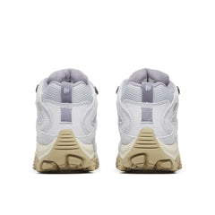 Women's Moab 3 Mid Waterproof Hiking Boots | Merrell Discount