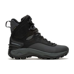 Women - Thermo Kiruna 2 Tall Waterproof Wide Width - Boots | Merrell On Sale