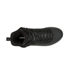 Women - Thermo Kiruna 2 Tall Waterproof Wide Width - Boots | Merrell On Sale