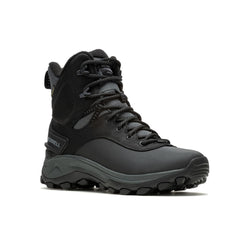 Women - Thermo Kiruna 2 Tall Waterproof Wide Width - Boots | Merrell On Sale