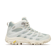Women's Moab 3 Mid Waterproof Hiking Boots | Merrell For Sale