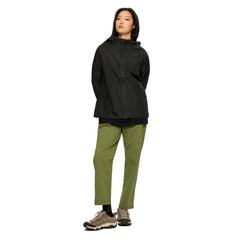 Women - Rain Shell Jacket - Jackets | Merrell Discount