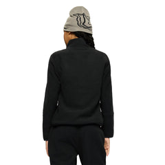 Women - Jungle Fleece Full Zip - Full zip / non hoodie | Merrell Onsale