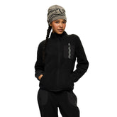 Black,XS