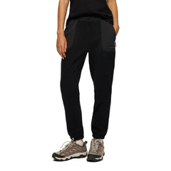 Women - Jungle Fleece Jogger - Pants | Merrell Near Me