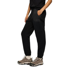 Women - Jungle Fleece Jogger - Pants | Merrell Near Me