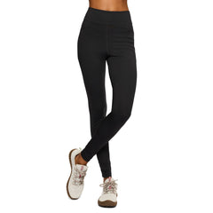 Women - Everyday Legging - Tights | Merrell Discount