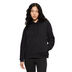 Women - Relaxed Hoody - Hoodies | Merrell US