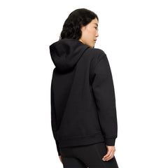 Women - Relaxed Hoody - Hoodies | Merrell US