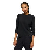 Black,XS