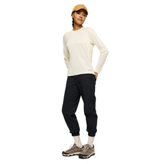 Women - Active Long Sleeve Tee - Long Sleeves | Merrell On Sale