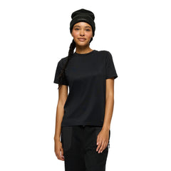 Women - Active Short Sleeve Tee - Short Sleeves | Merrell For Sale