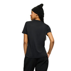 Women - Active Short Sleeve Tee - Short Sleeves | Merrell For Sale