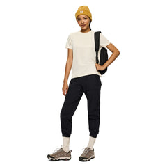 Women - Active Short Sleeve Tee - Short Sleeves | Merrell US