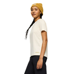 Women - Active Short Sleeve Tee - Short Sleeves | Merrell US