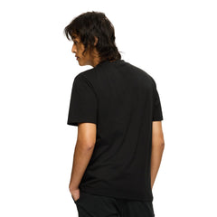 Adventure Graphic Tee - Short Sleeves | Merrell Onsale