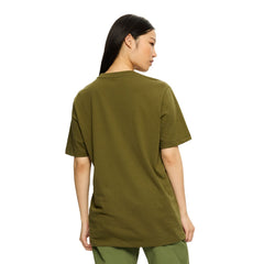 Adventure Graphic Tee - Short Sleeves | Merrell For Sale