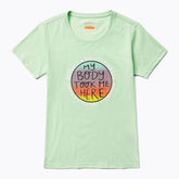 Mist Green,1X