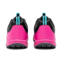 Big Kid - Agility Peak KDZ - Shoes BK | Merrell Discount