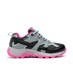 Big Kid - Moab KDZ Waterproof - Boots BK | Merrell Onsale