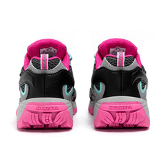 Big Kid - Moab KDZ Waterproof - Boots BK | Merrell Onsale