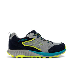 Big Kid - Alpine 83 KDZ - Shoes BK | Merrell For Sale