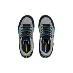 Big Kid - Alpine 83 KDZ - Shoes BK | Merrell For Sale