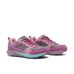 Big Kid - Alpine 83 KDZ - Shoes BK | Merrell US