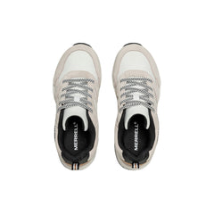 Big Kid - Alpine 83 KDZ - Shoes BK | Merrell Near Me