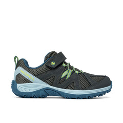 Big Kid - Ridge Trek - Shoes BK | Merrell For Sale
