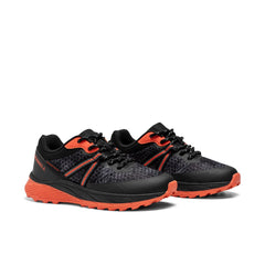 Big Kid - Snova - Shoes BK | Merrell US