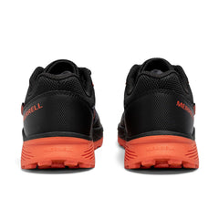 Big Kid - Snova - Shoes BK | Merrell US