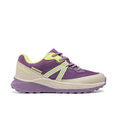Purple,11,Low
