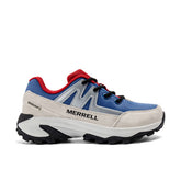 Blue/Red,11