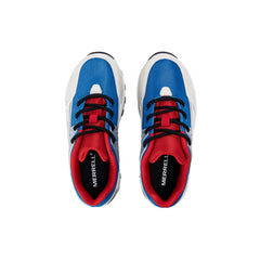 Big Kid - Moab Speed 2 FST - Shoes BK | Merrell Onsale