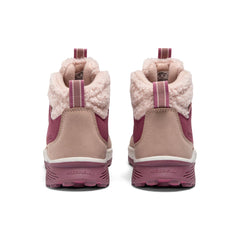 Big Kid - Snova Mid - Boots BK | Merrell For Sale