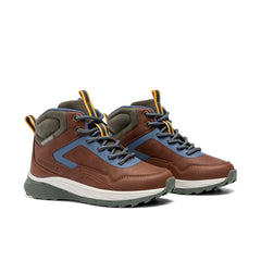 Big Kid - Snova Mid - Boots BK | Merrell US
