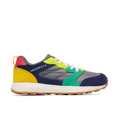 Big Kid - Alpine A83 Slip On - Shoes | Merrell Near Me