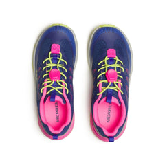 Big Kid - Agility Peak - Athletics BK | Merrell Discount