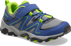 Big Kid - Trail Quest - Shoes | Merrell For Sale