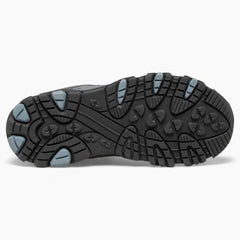 Big Kid - Moab 3 Mid Waterproof Boot - Boots | Merrell Near Me
