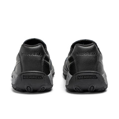 Big Kid - Jungle Moc KDZ - Shoes BK | Merrell Discount
