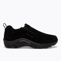 Big Kid - Jungle Moc - Shoes | Merrell Onsale