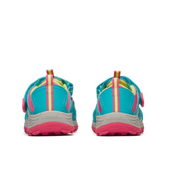 Big Kid - Hydro 2 Sandal - Water Shoes | Merrell US