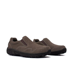 Little Kid - Jungle Moc KDZ - Shoes LK | Merrell Onsale