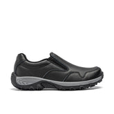 Black,11