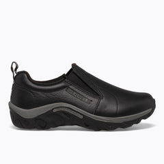 Little Kid - Jungle Moc Leather - Slip Ons | Merrell US